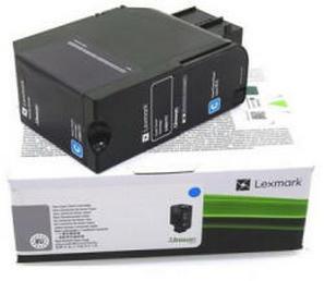 Lexmark 81C2XC0
